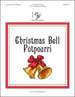Christmas Bell Potpourri